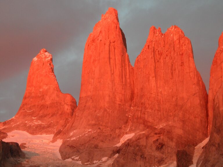 torres-del-paine-mountains-granite-granite-rock-57456.jpeg